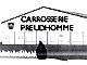 Palfinger Service Normandie, Saint-Romain-de-Colbosc - Horaires d'ouverture
