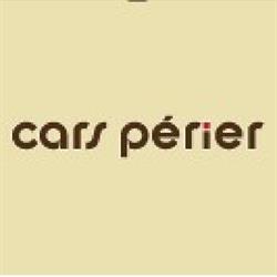 Cars Périer SAS, Lillebonne - Horaires d'ouverture