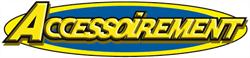 Accessoirement, Boulogne-Billancourt - Horaires d'ouverture