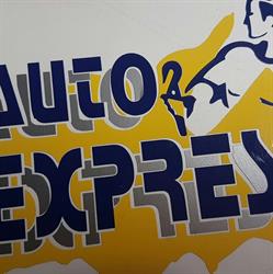 Auto Express, Montpellier - Horaires d'ouverture