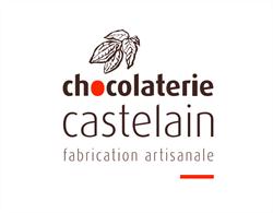 Chocolat Et Cie, Châteauneuf-du-Pape - Horaires d'ouverture