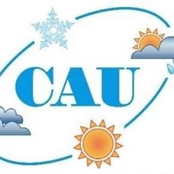 CAU, Montluçon - Horaires d'ouverture