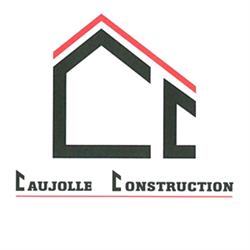 Caujolle Construction, Toulouse - Horaires d'ouverture