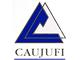 CAUJUFI, Charenton-le-Pont - Horaires d'ouverture