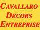 Comptoir de l'Ours Ajaccio - Cavallaro Décors, - Horaires d'ouverture
