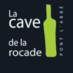 Cave De La Rocade, Pont-l'Abbé - Horaires d'ouverture