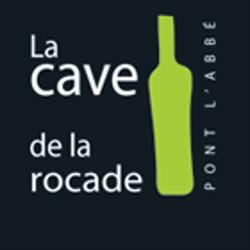 Cave De La Rocade, Pont-l'Abbé - Horaires d'ouverture