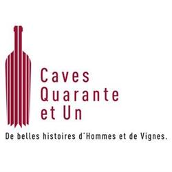 Caves Quarante et Un, Nîmes - Horaires d'ouverture