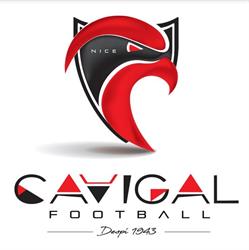 Cavigal nice sports, Nice - Horaires d'ouverture