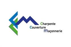 C.C.M Charpente Couverture Maçonnerie, Chilly-Mazarin - Horaires d'ouverture