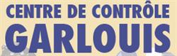 Garlouis Centre de Contrôle, Reichstett - Horaires d'ouverture