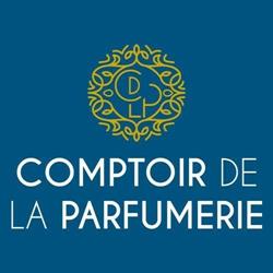 Comptoir de La Parfumerie - C.d.l.p., Saint-Étienne - Horaires d'ouverture