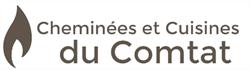 Cheminées et Cuisines du Comtat, Carpentras - Horaires d'ouverture