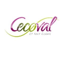 Compagnie D'expertise Comptable Du Val De Marne, Maisons-Alfort - Horaires d'ouverture