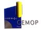 Cemop, Domont - Horaires d'ouverture