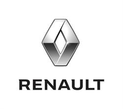 Renault Central Garage, Suresnes - Horaires d'ouverture