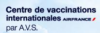 Centre de vaccination internationale Paris République ELSAN (ex Air France), - Horaires d'ouverture