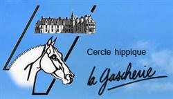 Cercle Hippique de La Gascherie, La Chapelle-sur-Erdre - Horaires d'ouverture