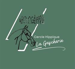 Cercle Hippique de La Gascherie, La Chapelle-sur-Erdre - Horaires d'ouverture
