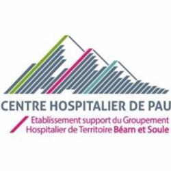 Centre Hospitalier de Pau, - Horaires d'ouverture