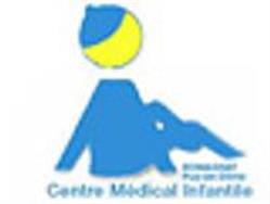 Centre Médical Infantile, Romagnat - Horaires d'ouverture