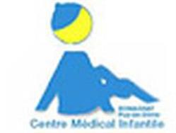 Centre Médical Infantile, Romagnat - Horaires d'ouverture
