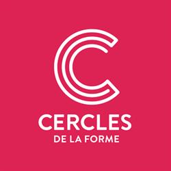 Cercles de la Forme Cercle Bolivar, Paris - Horaires d'ouverture