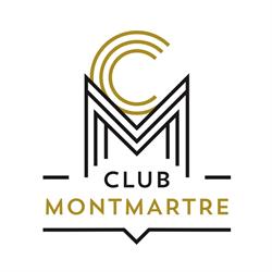 Billard Club Clichy-Montmartre, Paris - Horaires d'ouverture