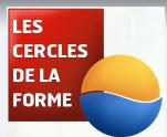 Cercles de la Forme Cercle Ornano, Paris - Horaires d'ouverture