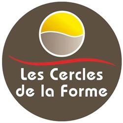 Cercles de la Forme Cercle République, Paris - Horaires d'ouverture