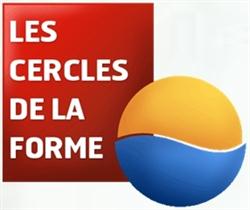 Cercles de la Forme Cercle St.Lazare, Paris - Horaires d'ouverture