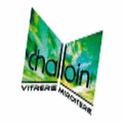 Challoin, Ville-la-Grand - Horaires d'ouverture