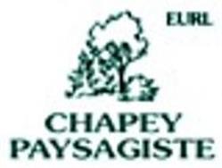 Chapey Paysagiste, Blanzy - Horaires d'ouverture