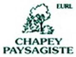 Chapey Paysagiste, Blanzy - Horaires d'ouverture