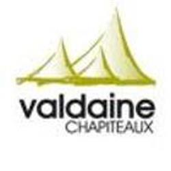 valdaine CHAPITEAUX, Saint-Geoire-en-Valdaine - Horaires d'ouverture