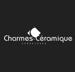 Charmes Céramique, Charmes-sur-Rhône - Horaires d'ouverture