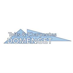 Domenget (Toits et Charpentes), Chambéry - Horaires d'ouverture