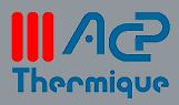 Acp Thermique, Montigny-lès-Cormeilles - Horaires d'ouverture