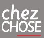 Chez Chose, Chartres - Horaires d'ouverture
