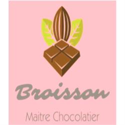 Broisson, Châlons-en-Champagne - Horaires d'ouverture