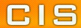 C.i.s. - Comptoir Industriel Et de Sécurité, Perpignan - Horaires d'ouverture