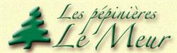 Le Meur Pépinières, Saint-Yvi - Horaires d'ouverture