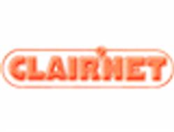 Clair'Net, Gap - Horaires d'ouverture