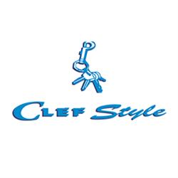 Clefstyle, Rouen - Horaires d'ouverture