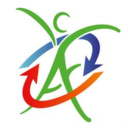 Assistance Frigorifique, Saint-Gelais - Horaires d'ouverture