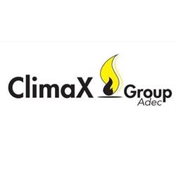 Climax Group ADEC, Peipin - Horaires d'ouverture