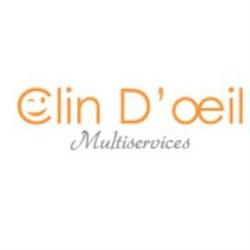 Clin d'Oeil Multiservices, Mont-de-Marsan - Horaires d'ouverture