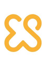 Clinique Belledonne, Saint-Martin-d'Hères - Horaires d'ouverture