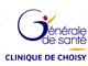 Clinique De Soins De Suite De Choisy, Choisy-le-Roi - Horaires d'ouverture