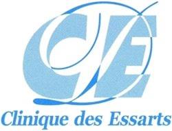 Clinique Des Essarts, Grand-Couronne - Horaires d'ouverture